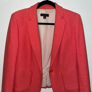 Ann Taylor Jacket